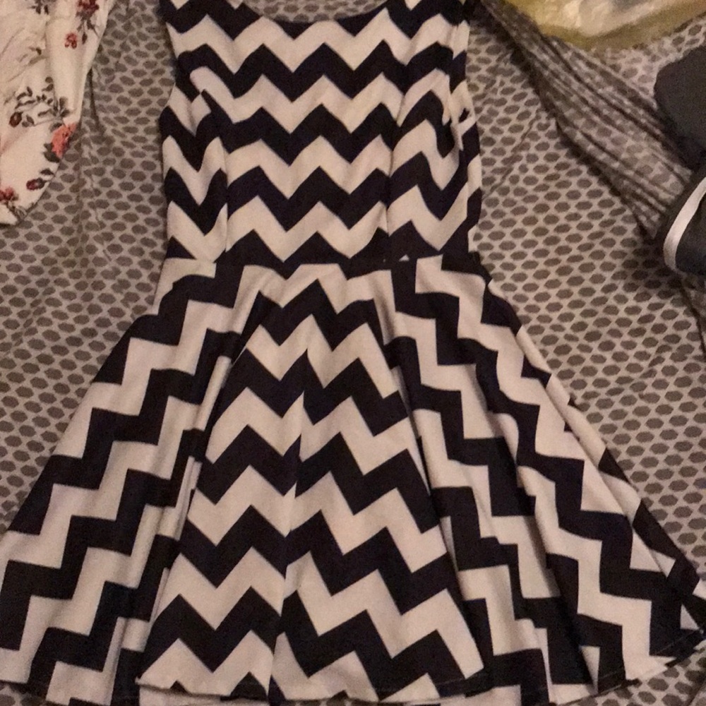 Can’t fit